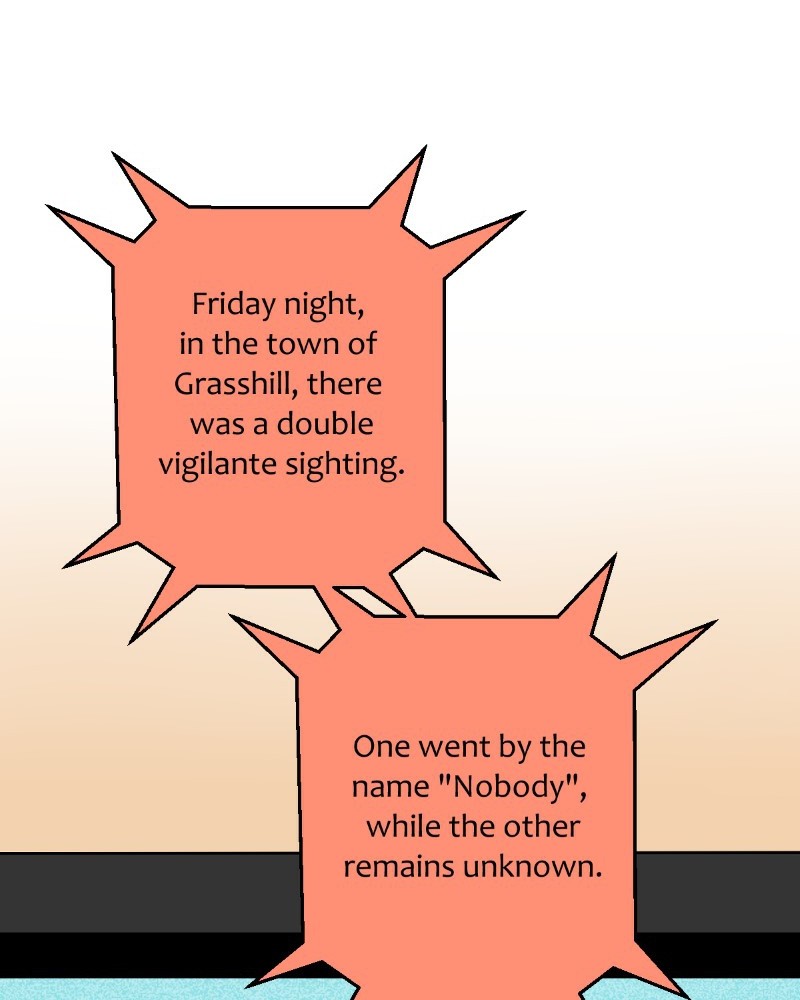 UnOrdinary — Chapter 208 — page 8