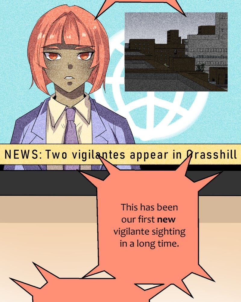 UnOrdinary — Chapter 208 — page 9
