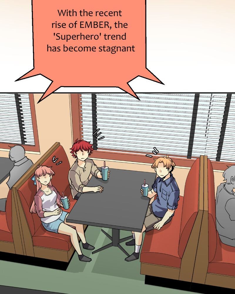 UnOrdinary — Chapter 208 — page 10