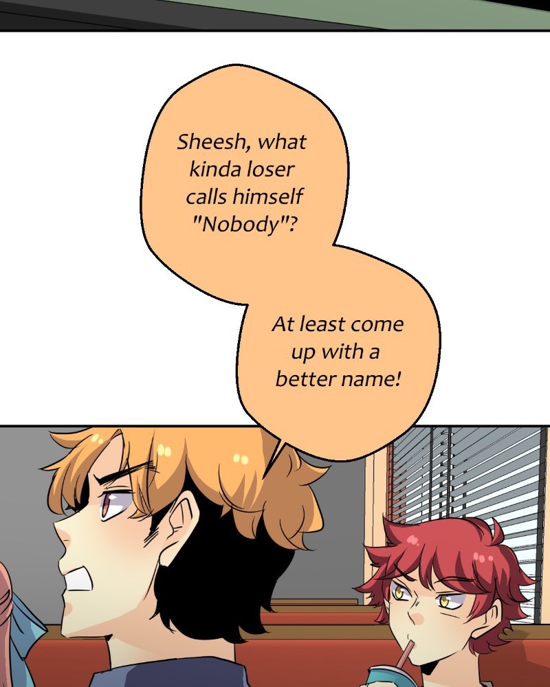 UnOrdinary — Chapter 208 — page 11