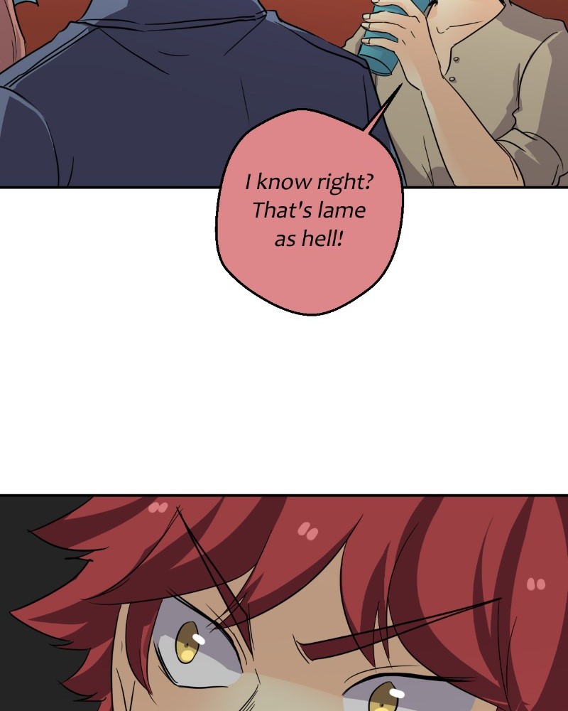 UnOrdinary — Chapter 208 — page 12