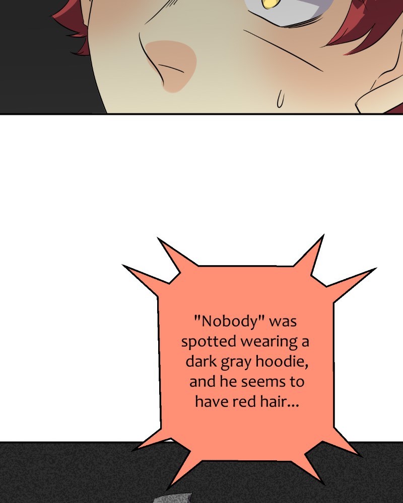 UnOrdinary — Chapter 208 — page 13