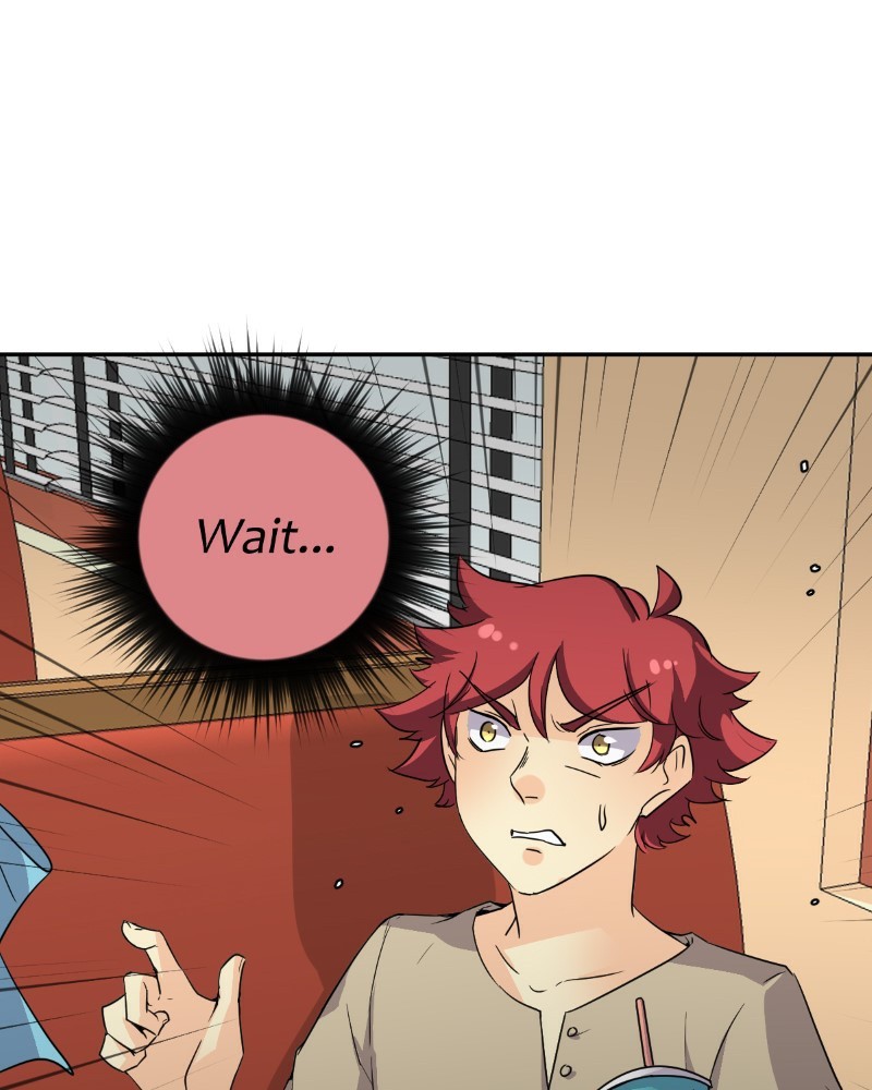 UnOrdinary — Chapter 208 — page 15
