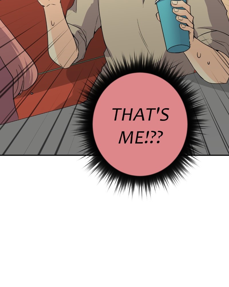 UnOrdinary — Chapter 208 — page 16