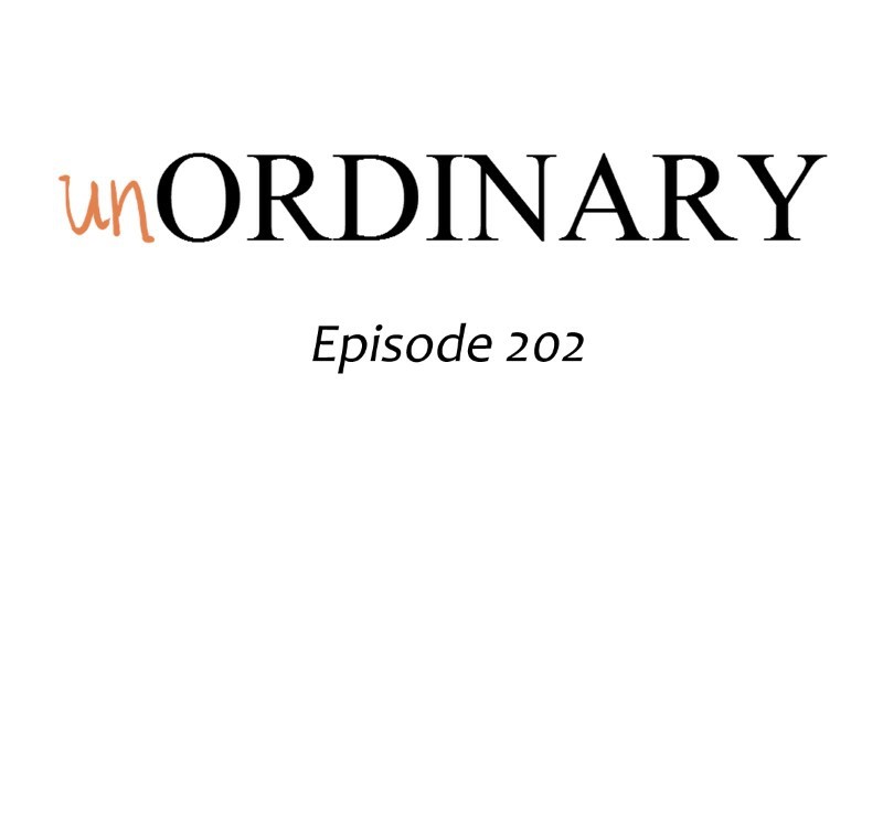 UnOrdinary — Chapter 208 — page 17