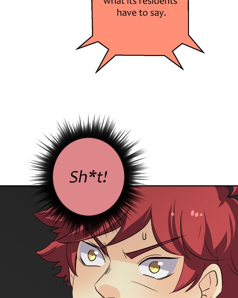 UnOrdinary — Chapter 208 — page 19