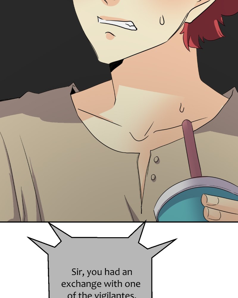 UnOrdinary — Chapter 208 — page 20
