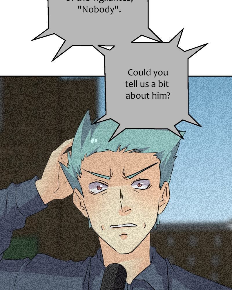 UnOrdinary — Chapter 208 — page 21