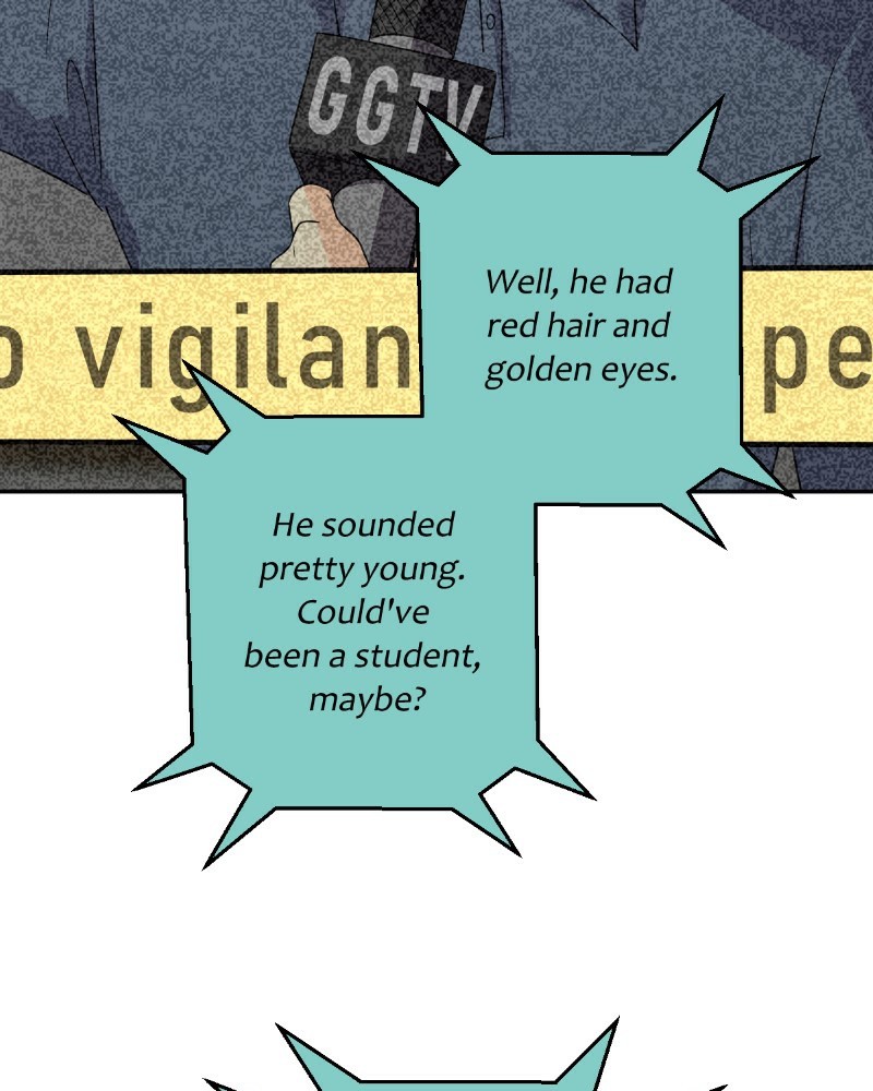 UnOrdinary — Chapter 208 — page 22