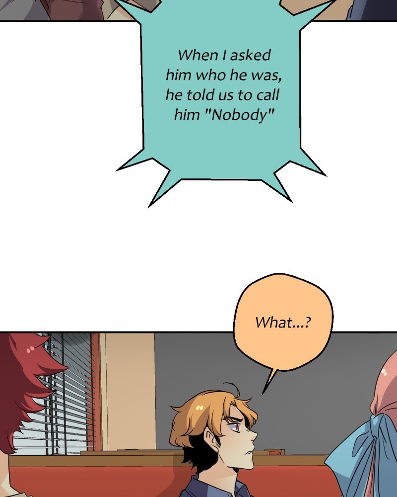 UnOrdinary — Chapter 208 — page 24