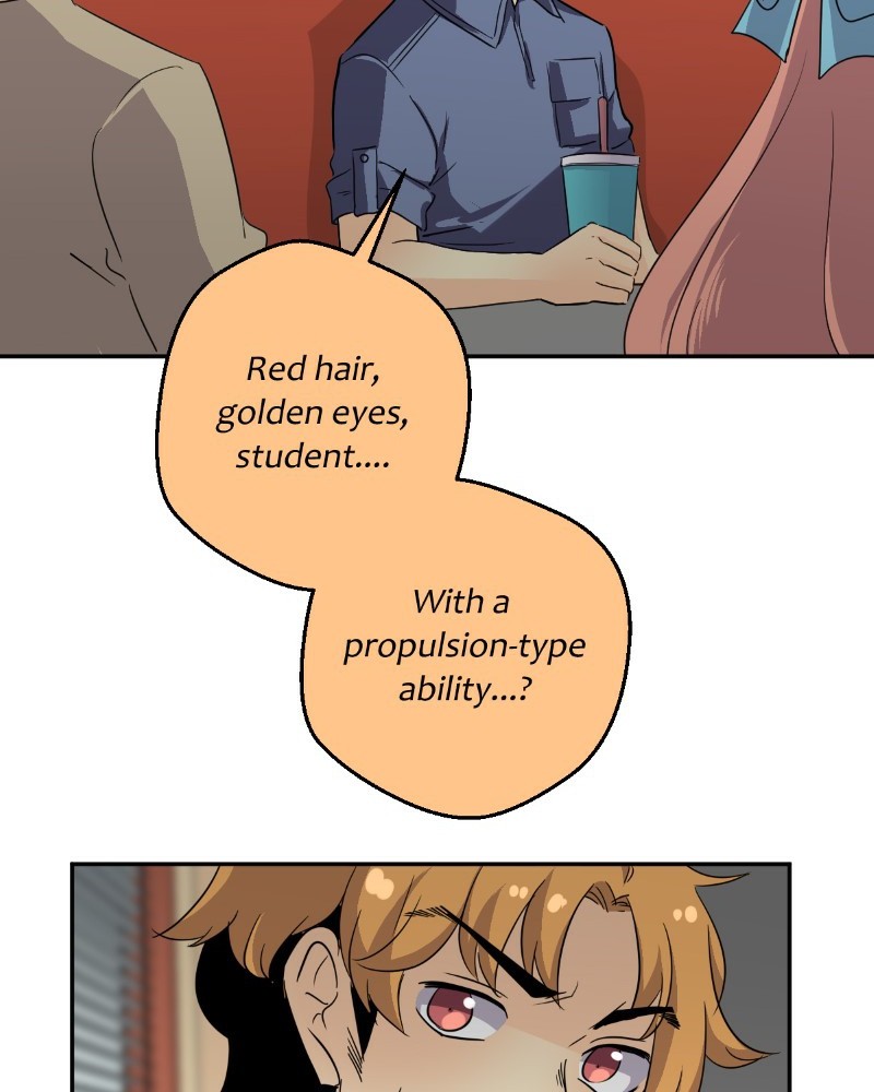 UnOrdinary — Chapter 208 — page 25