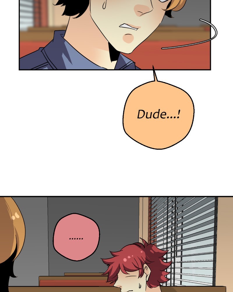 UnOrdinary — Chapter 208 — page 26