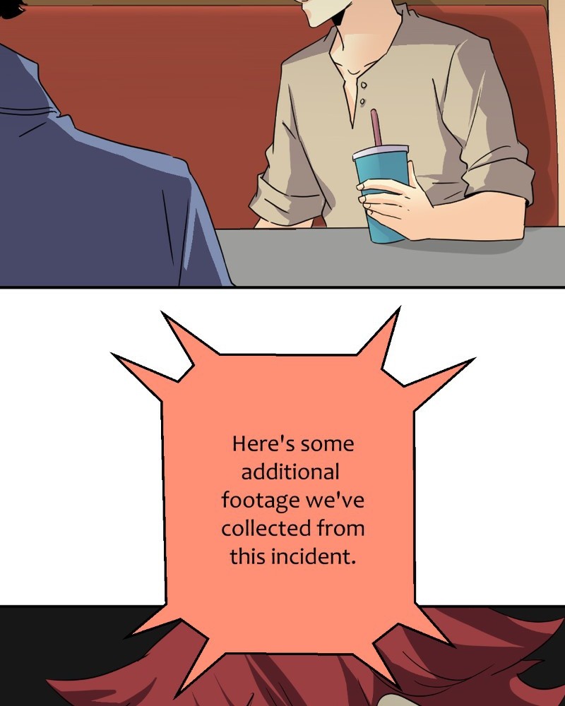 UnOrdinary — Chapter 208 — page 27