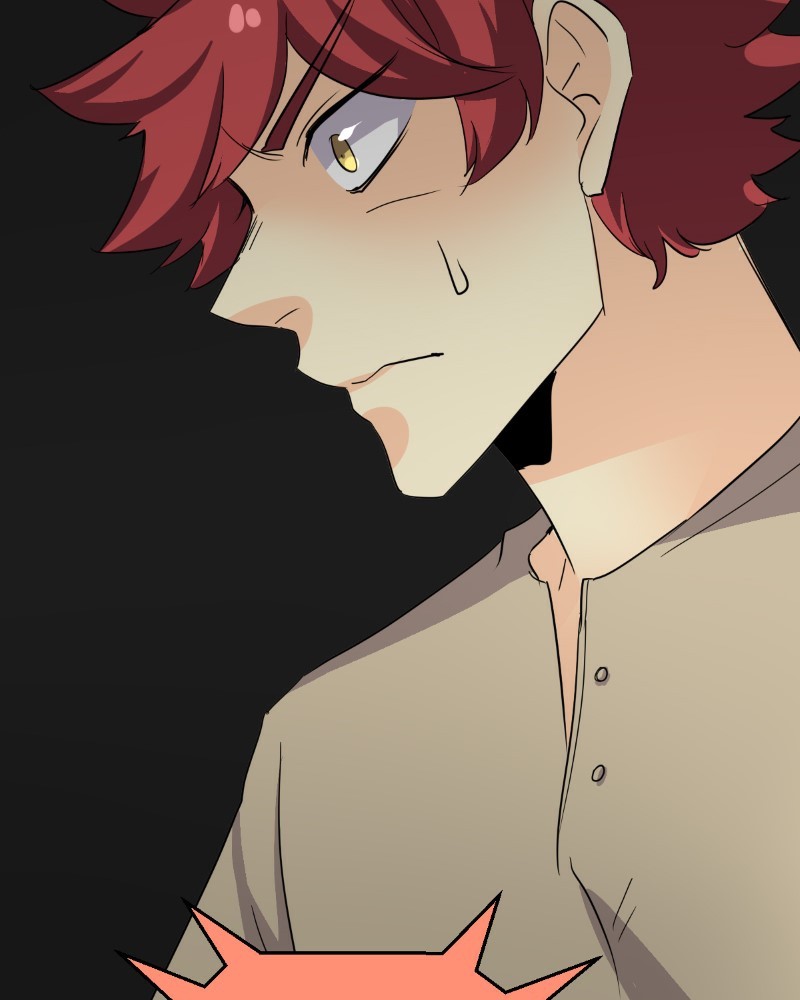 UnOrdinary — Chapter 208 — page 28
