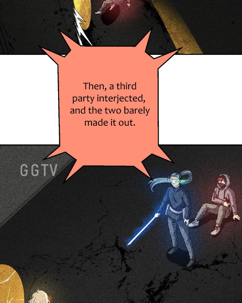 UnOrdinary — Chapter 208 — page 30