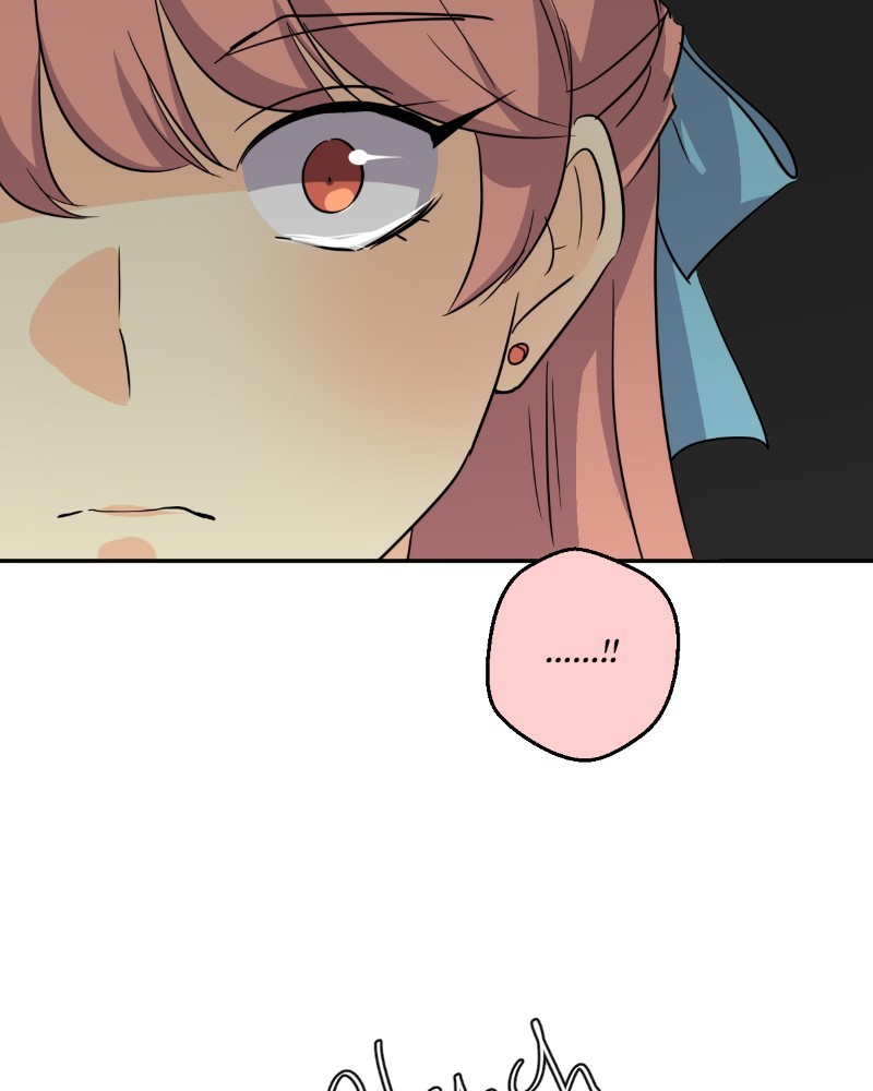 UnOrdinary — Chapter 208 — page 34