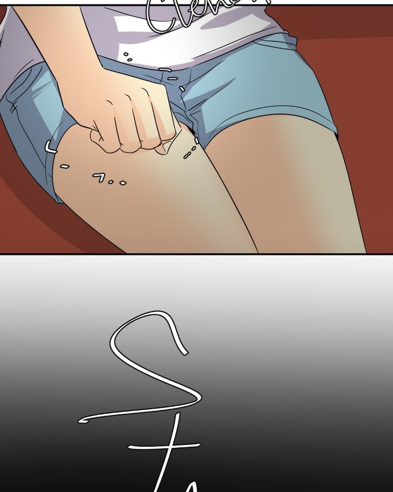 UnOrdinary — Chapter 208 — page 35