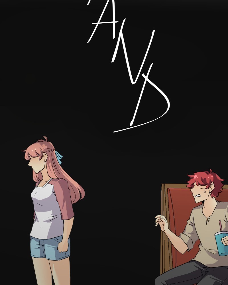 UnOrdinary — Chapter 208 — page 36