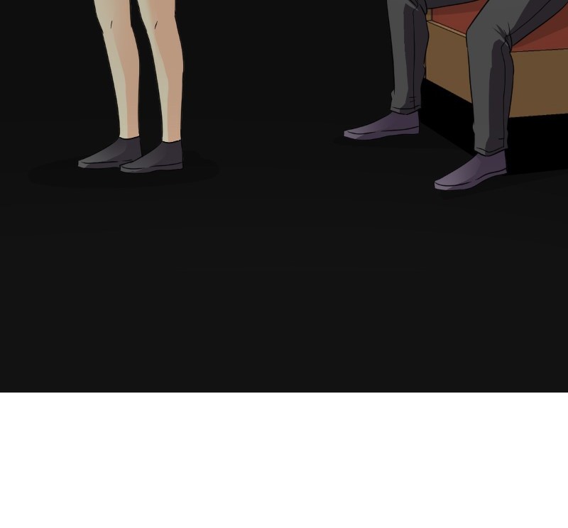 UnOrdinary — Chapter 208 — page 37