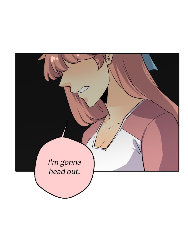 UnOrdinary — Chapter 208 — page 38