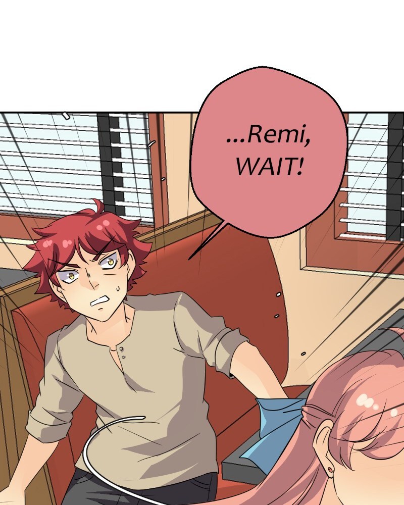 UnOrdinary — Chapter 208 — page 39