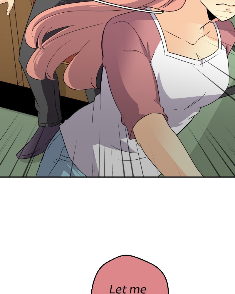 UnOrdinary — Chapter 208 — page 40