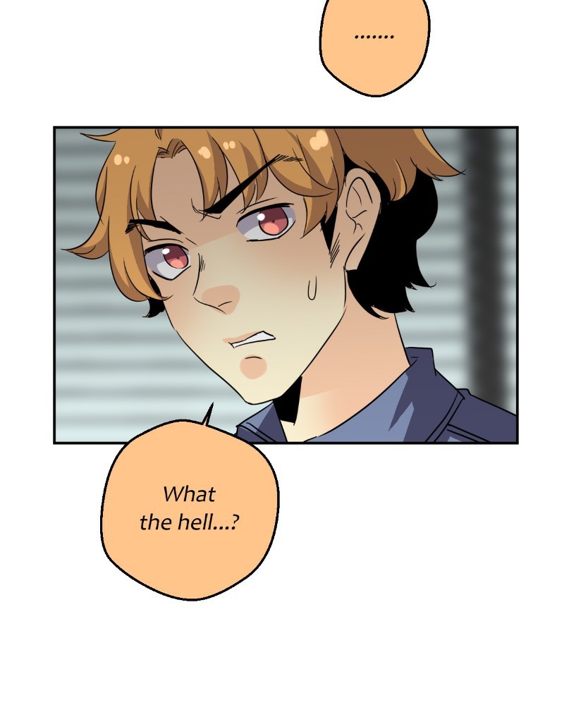 UnOrdinary — Chapter 208 — page 42