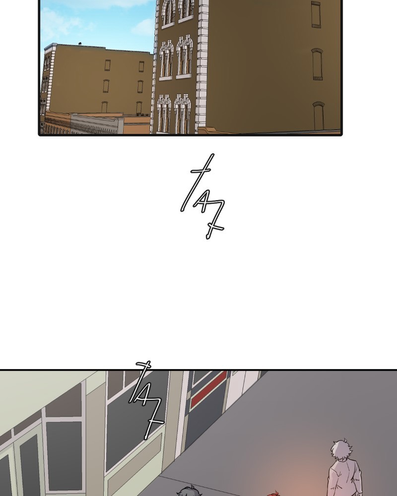 UnOrdinary — Chapter 208 — page 44