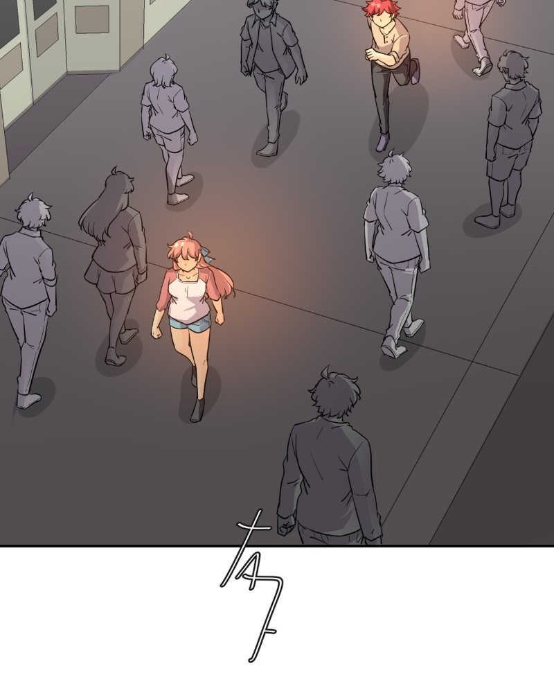 UnOrdinary — Chapter 208 — page 45