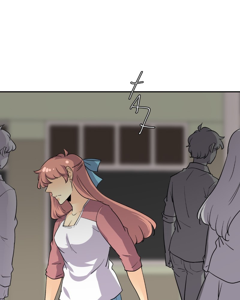 UnOrdinary — Chapter 208 — page 46