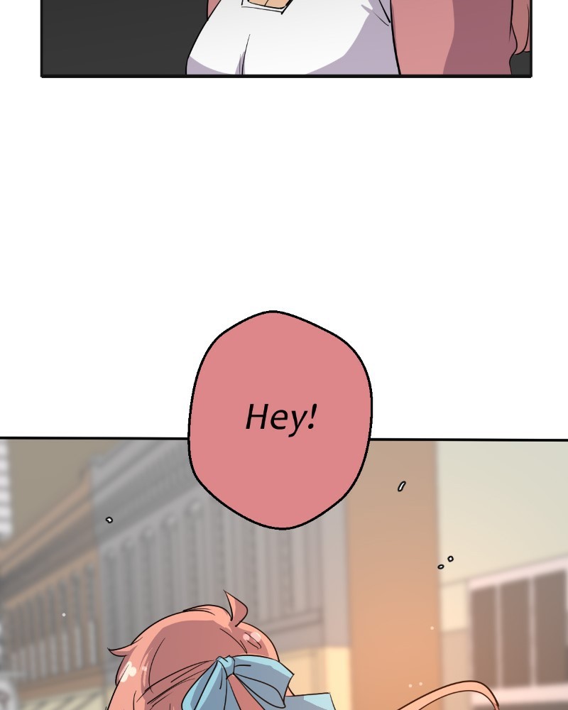 UnOrdinary — Chapter 208 — page 48