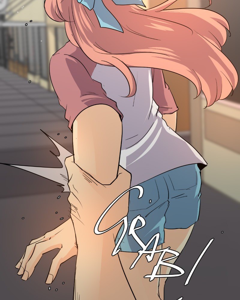 UnOrdinary — Chapter 208 — page 49