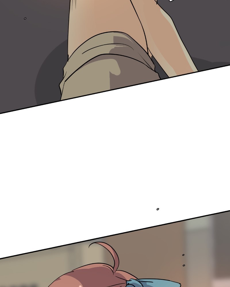 UnOrdinary — Chapter 208 — page 50
