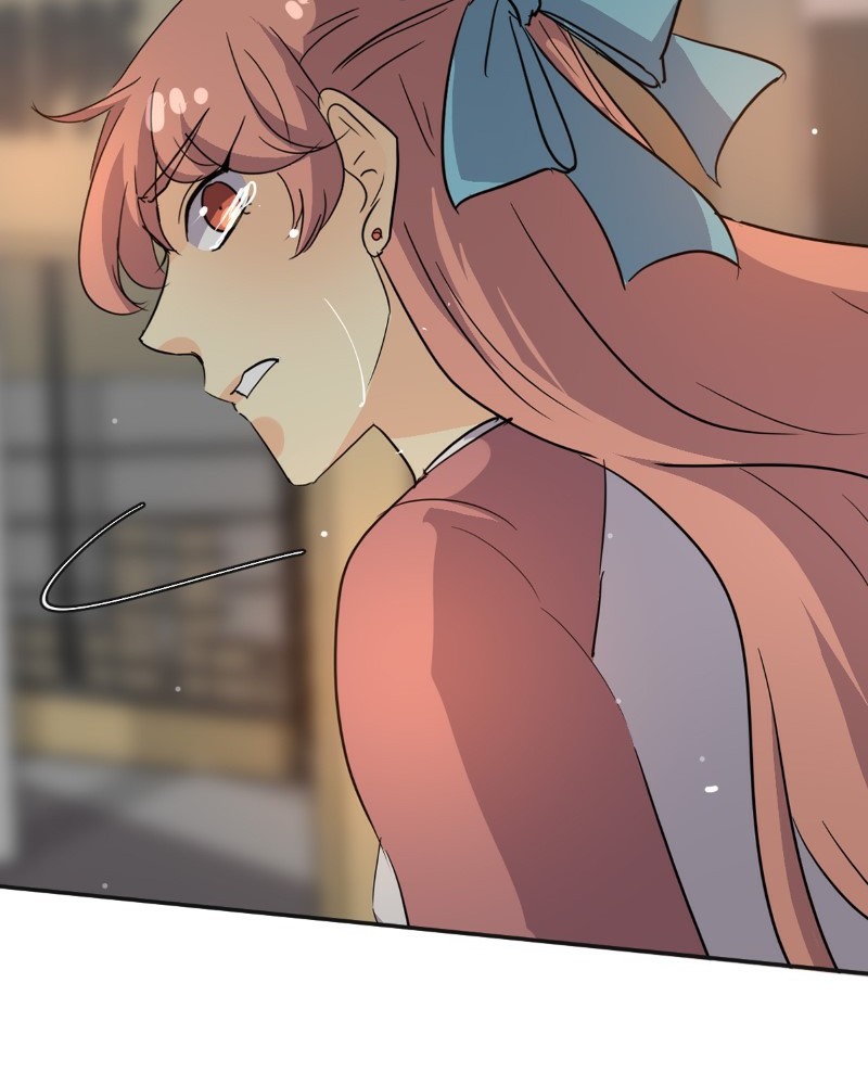 UnOrdinary — Chapter 208 — page 51