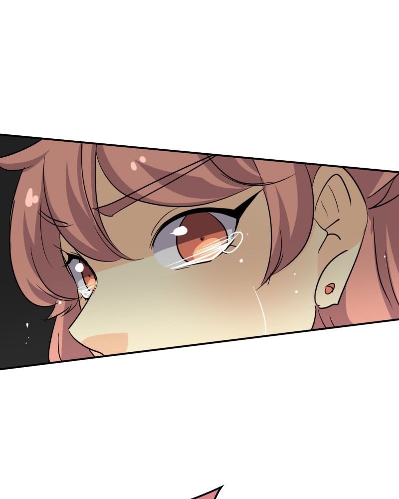 UnOrdinary — Chapter 208 — page 52