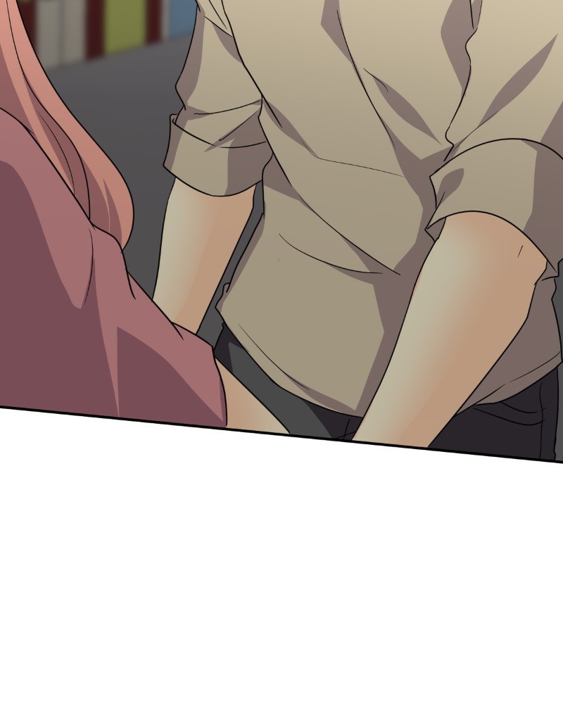 UnOrdinary — Chapter 208 — page 54