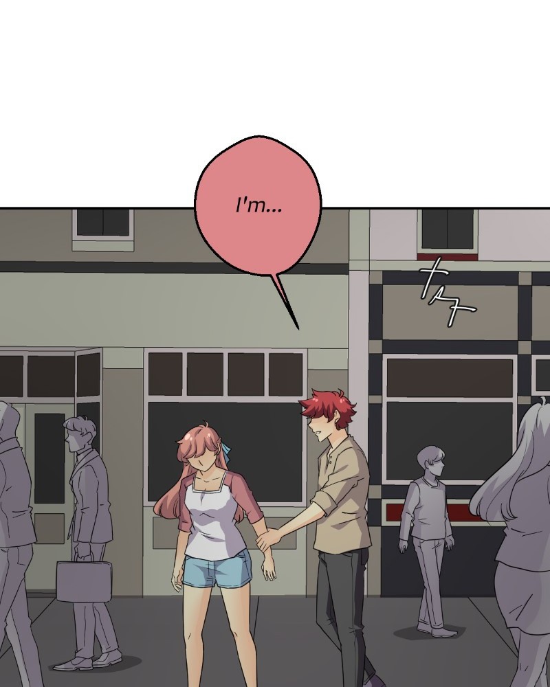 UnOrdinary — Chapter 208 — page 55