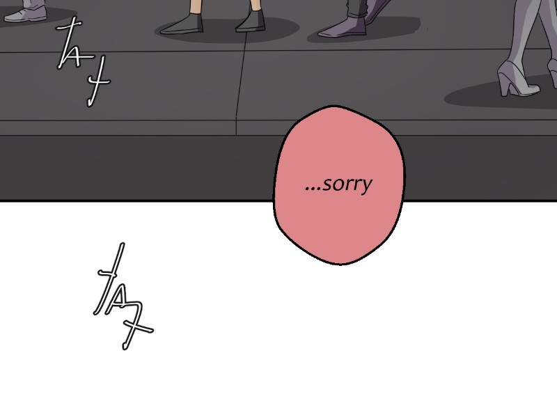 UnOrdinary — Chapter 208 — page 56