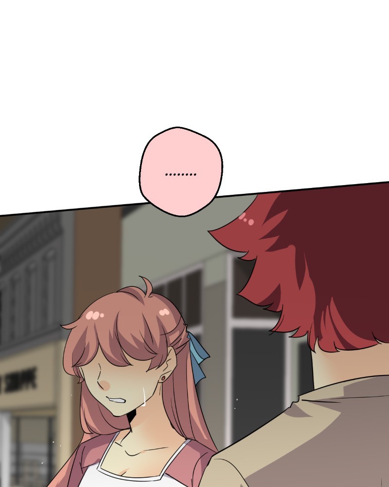 UnOrdinary — Chapter 208 — page 57