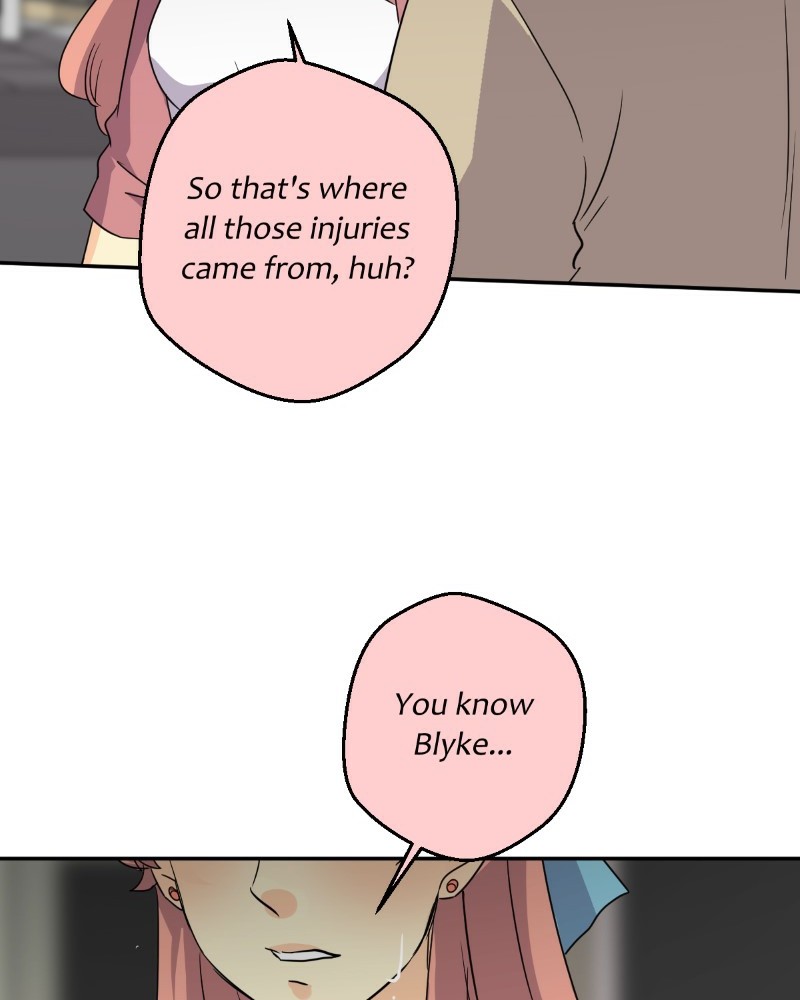 UnOrdinary — Chapter 208 — page 58