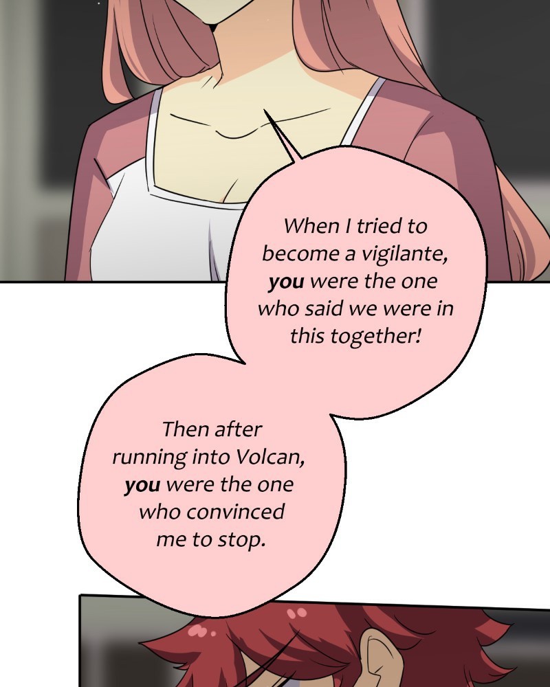 UnOrdinary — Chapter 208 — page 59