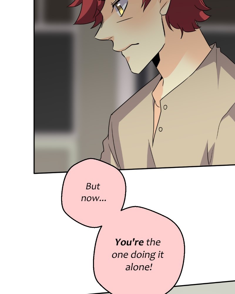UnOrdinary — Chapter 208 — page 60