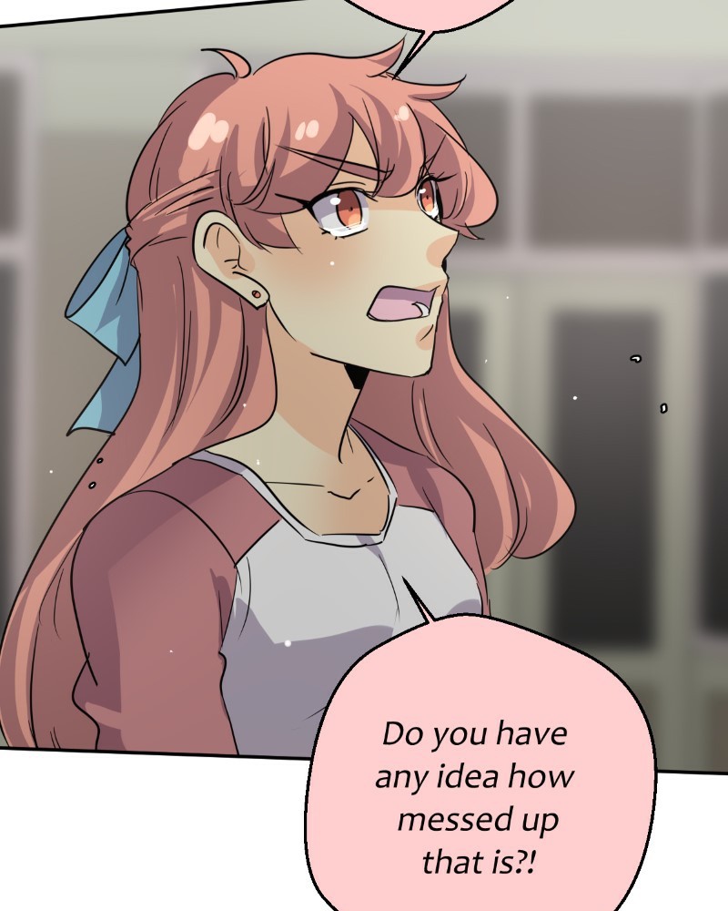 UnOrdinary — Chapter 208 — page 61