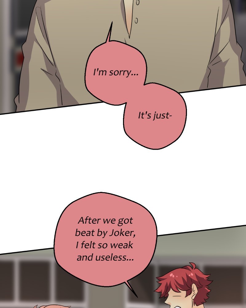 UnOrdinary — Chapter 208 — page 63
