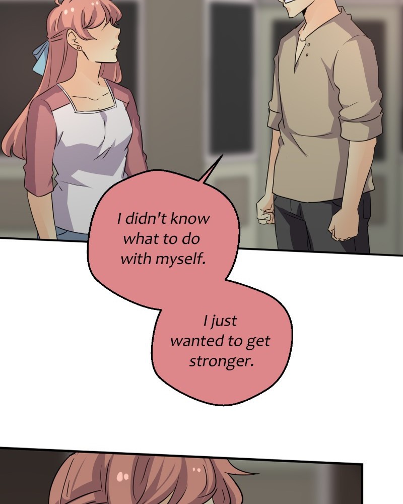 UnOrdinary — Chapter 208 — page 64