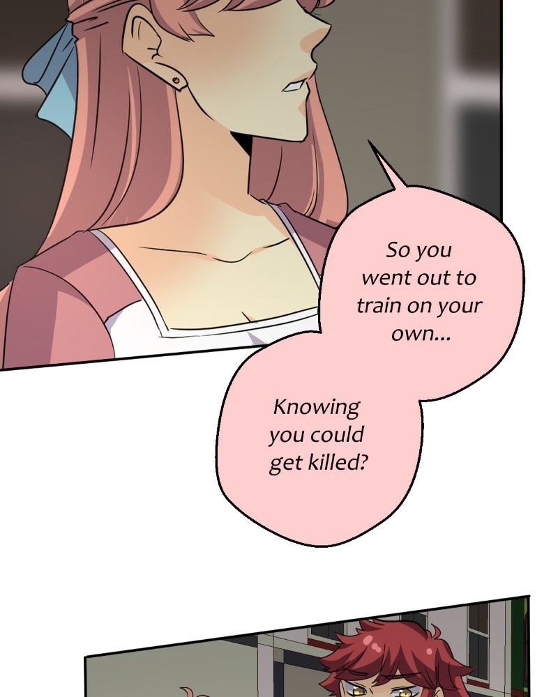 UnOrdinary — Chapter 208 — page 65
