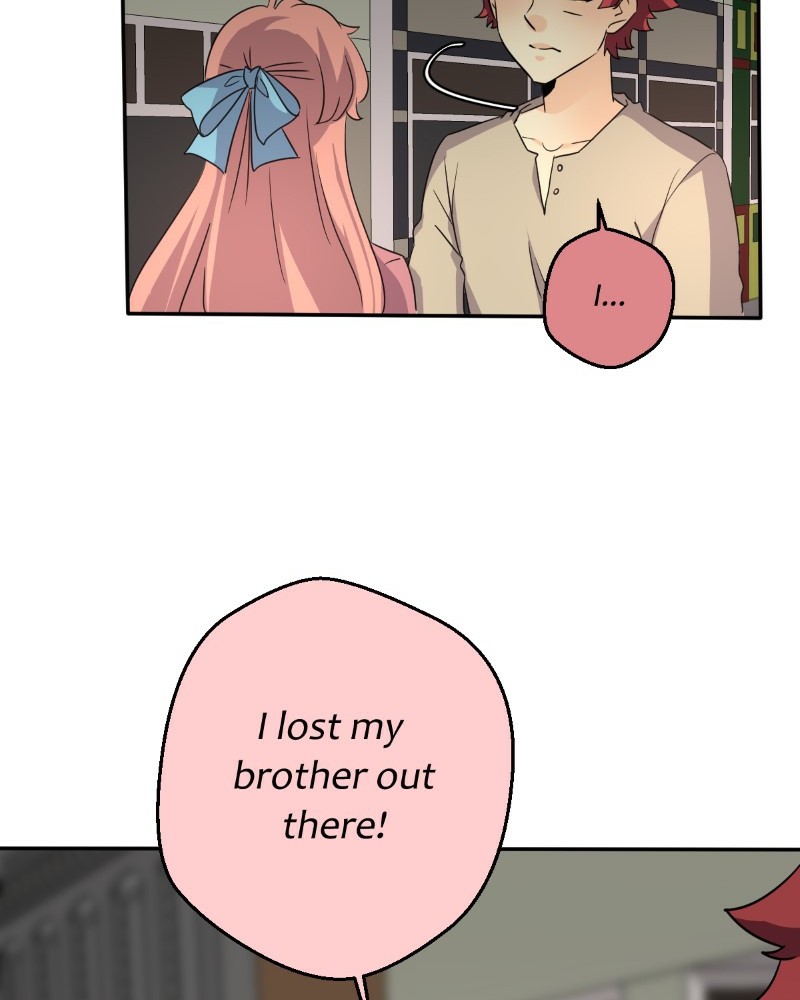 UnOrdinary — Chapter 208 — page 66