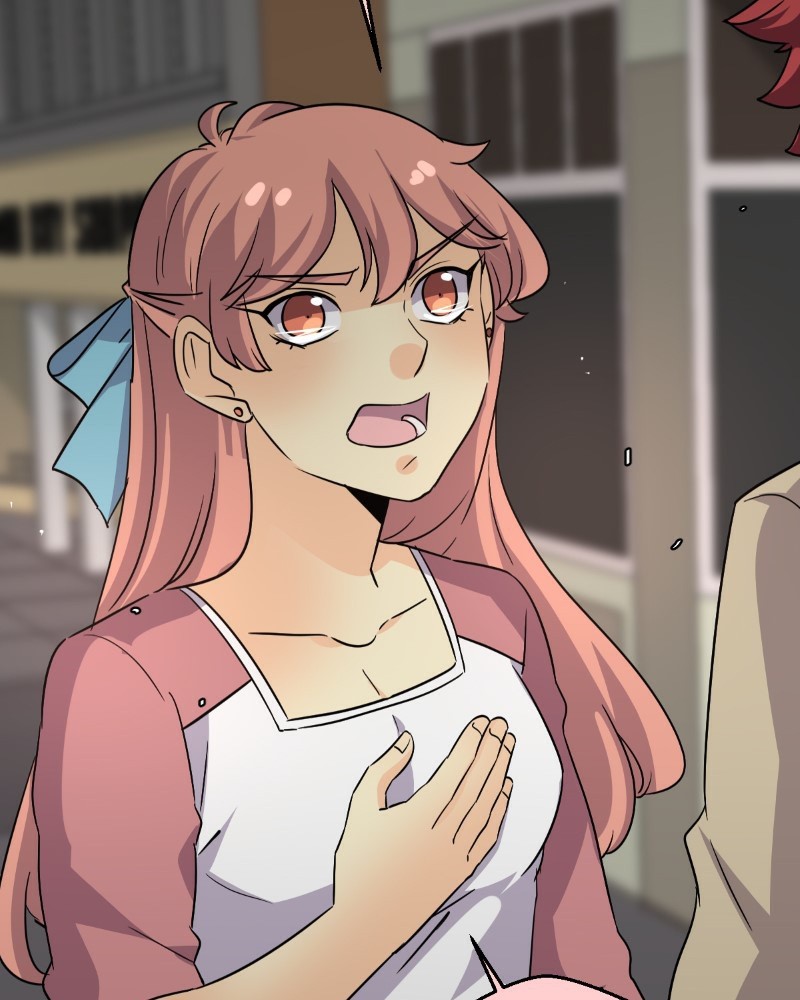 UnOrdinary — Chapter 208 — page 67