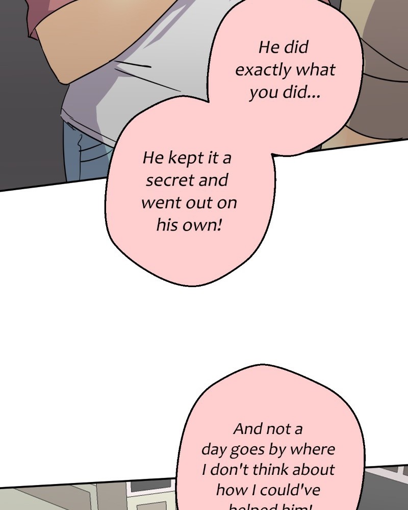 UnOrdinary — Chapter 208 — page 68