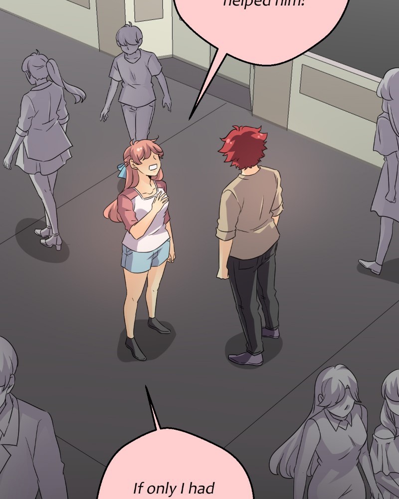 UnOrdinary — Chapter 208 — page 69